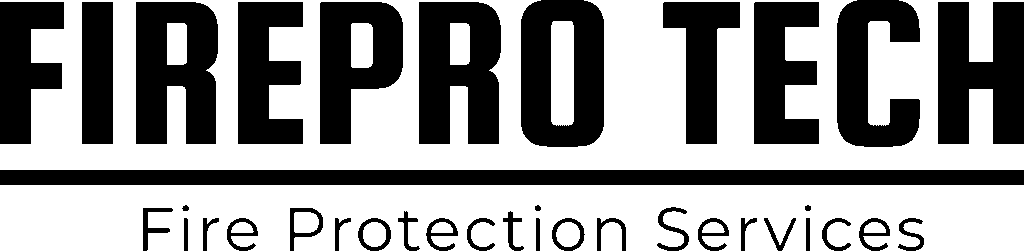 logo-1