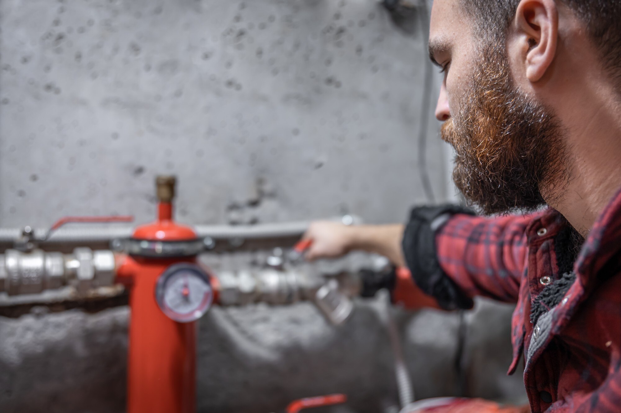How to Understand and Use Senju Sprinkler Part Numbers – Copy