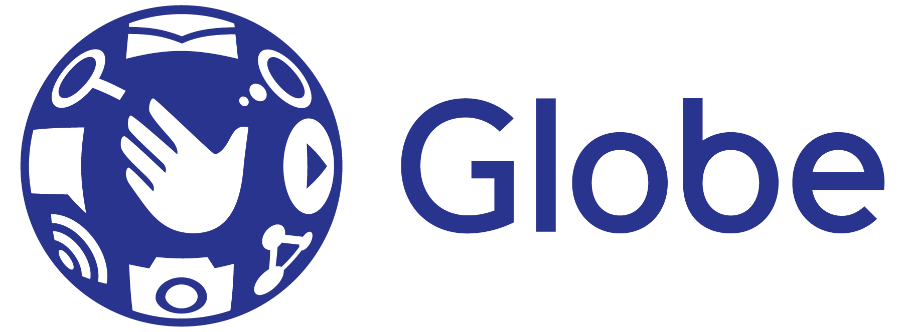 globelogo