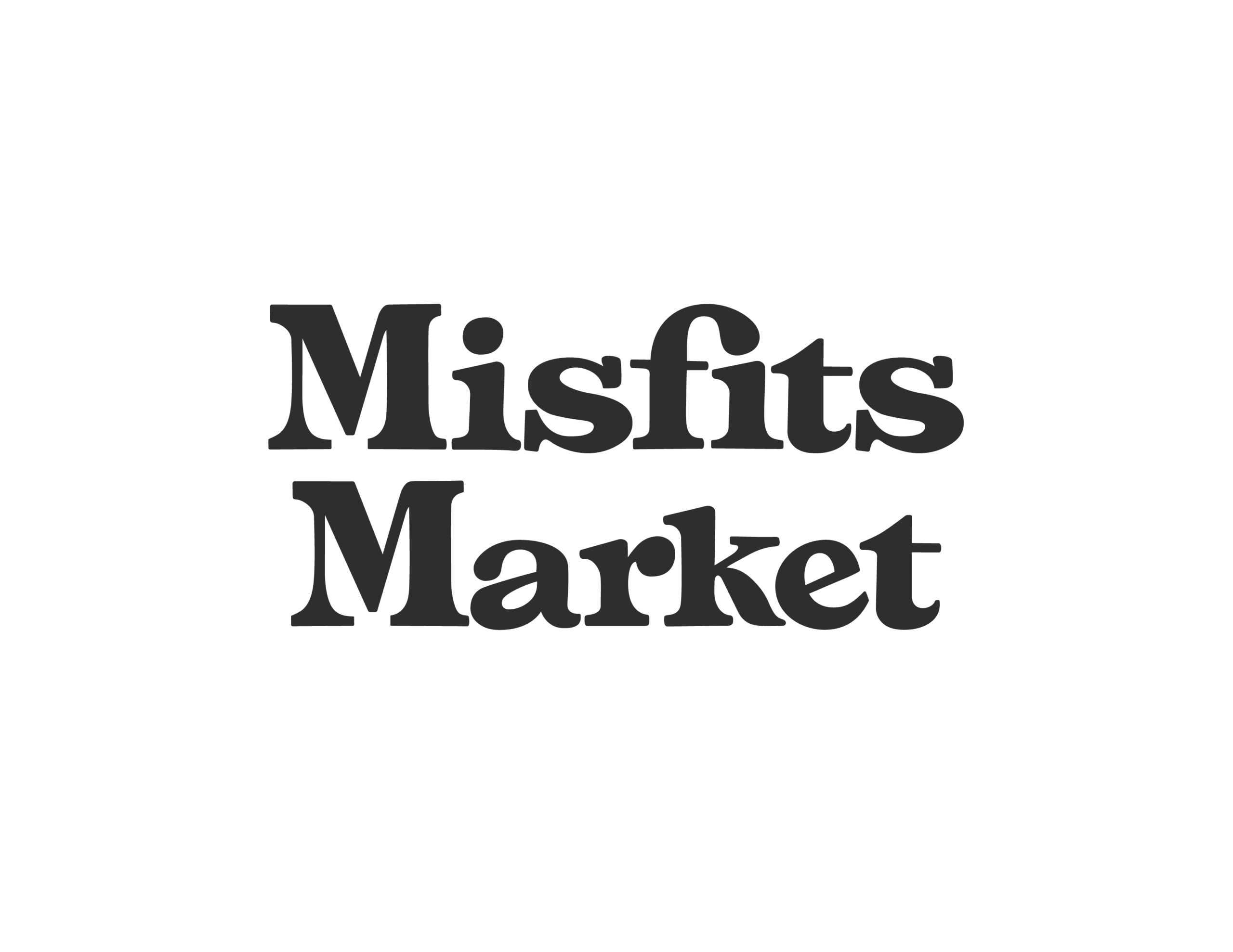 misfits-logo