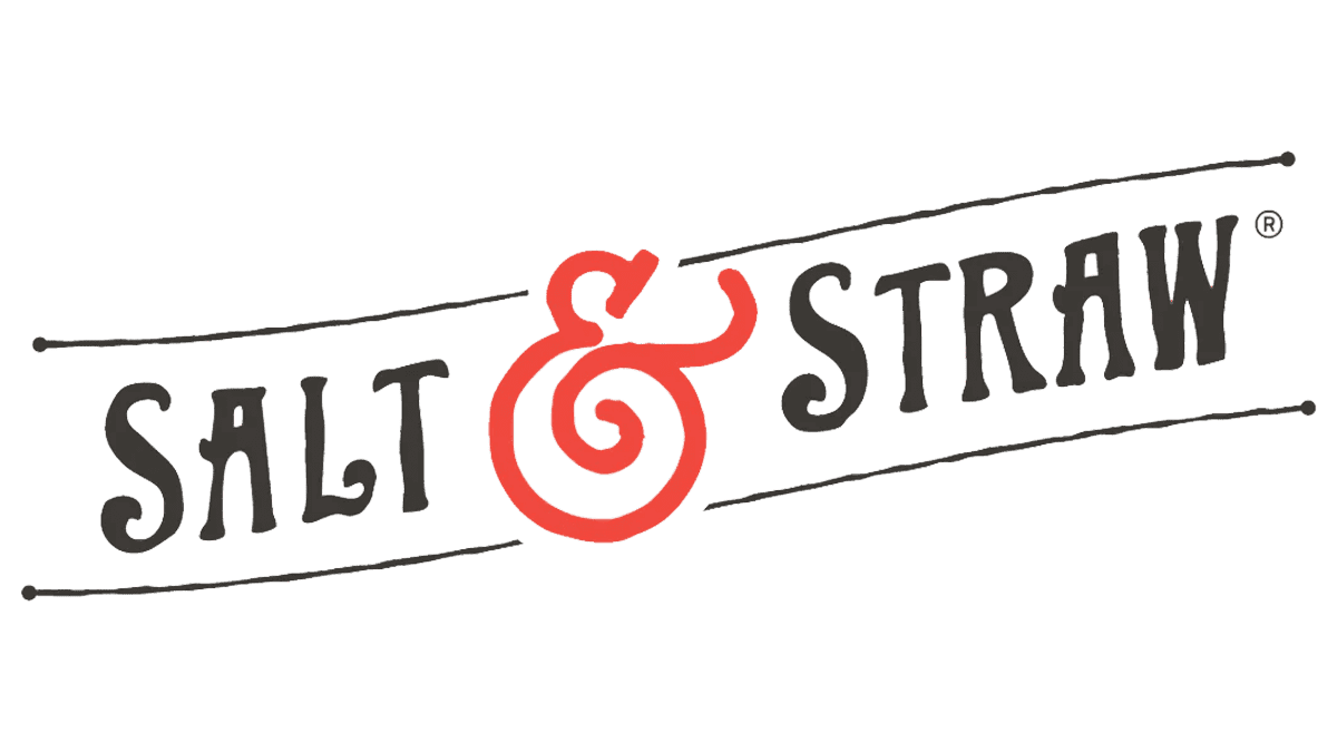 salt-and-straw-logo