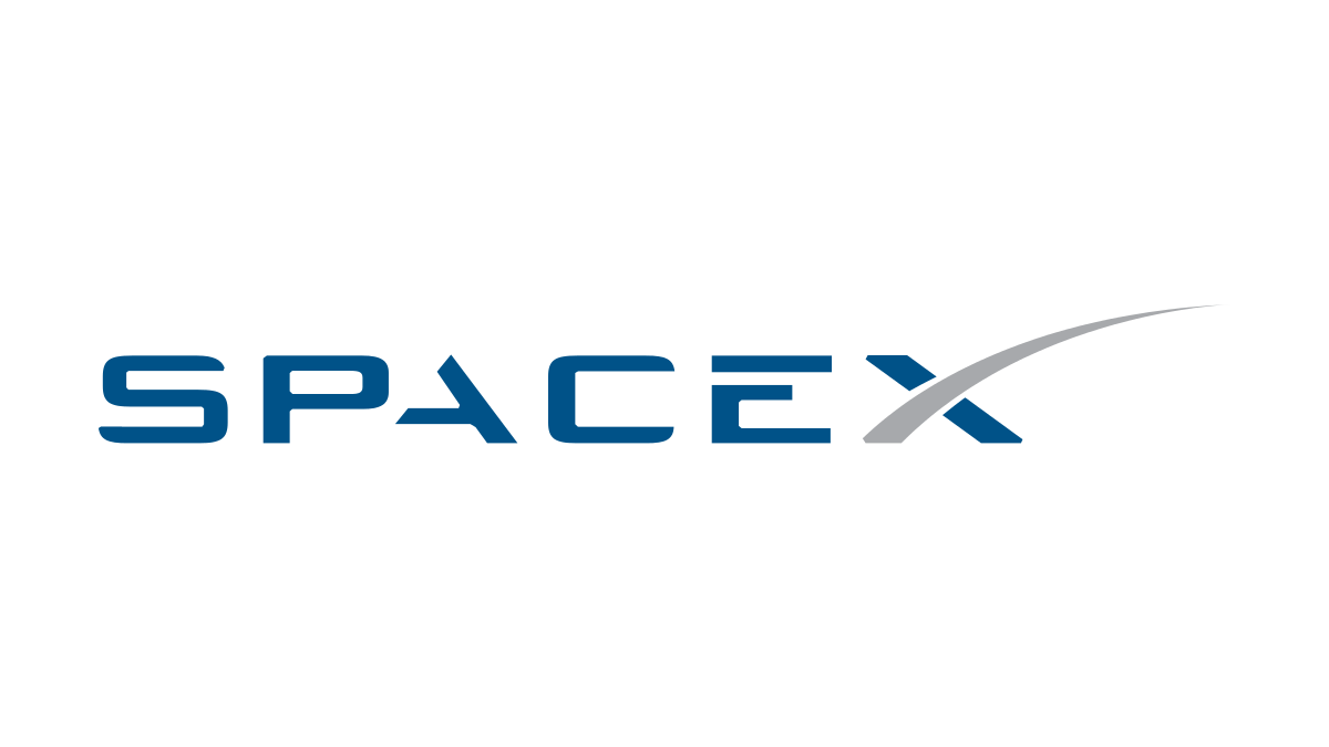spacex-logo