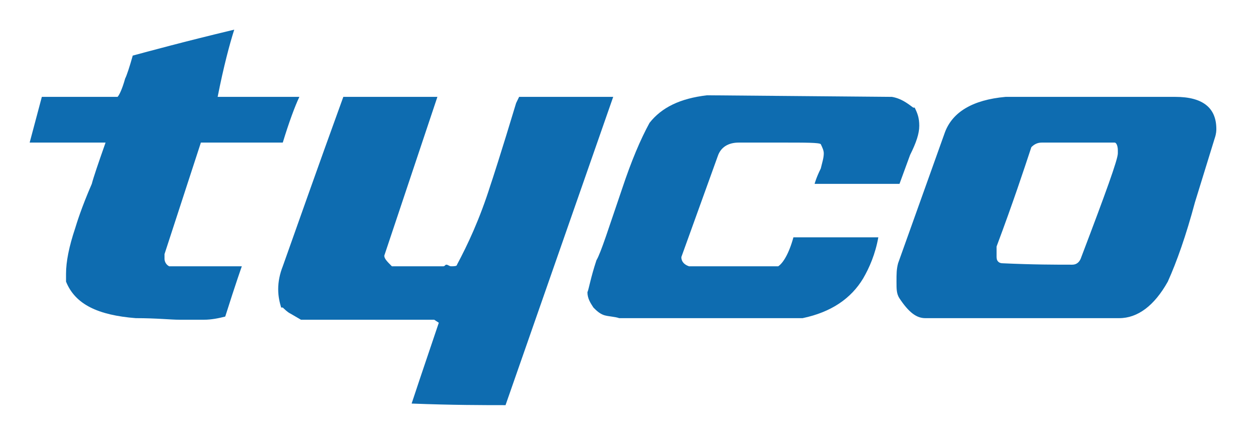 tycologo