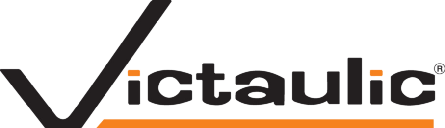 victaulic-2