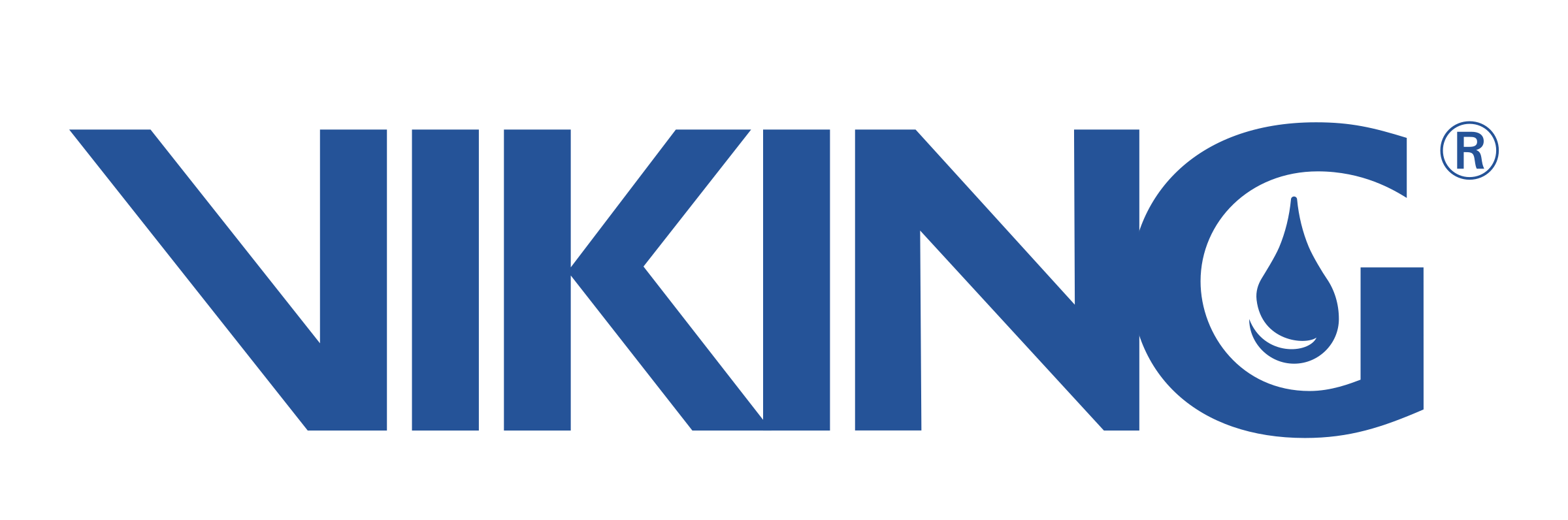 viking-logo12