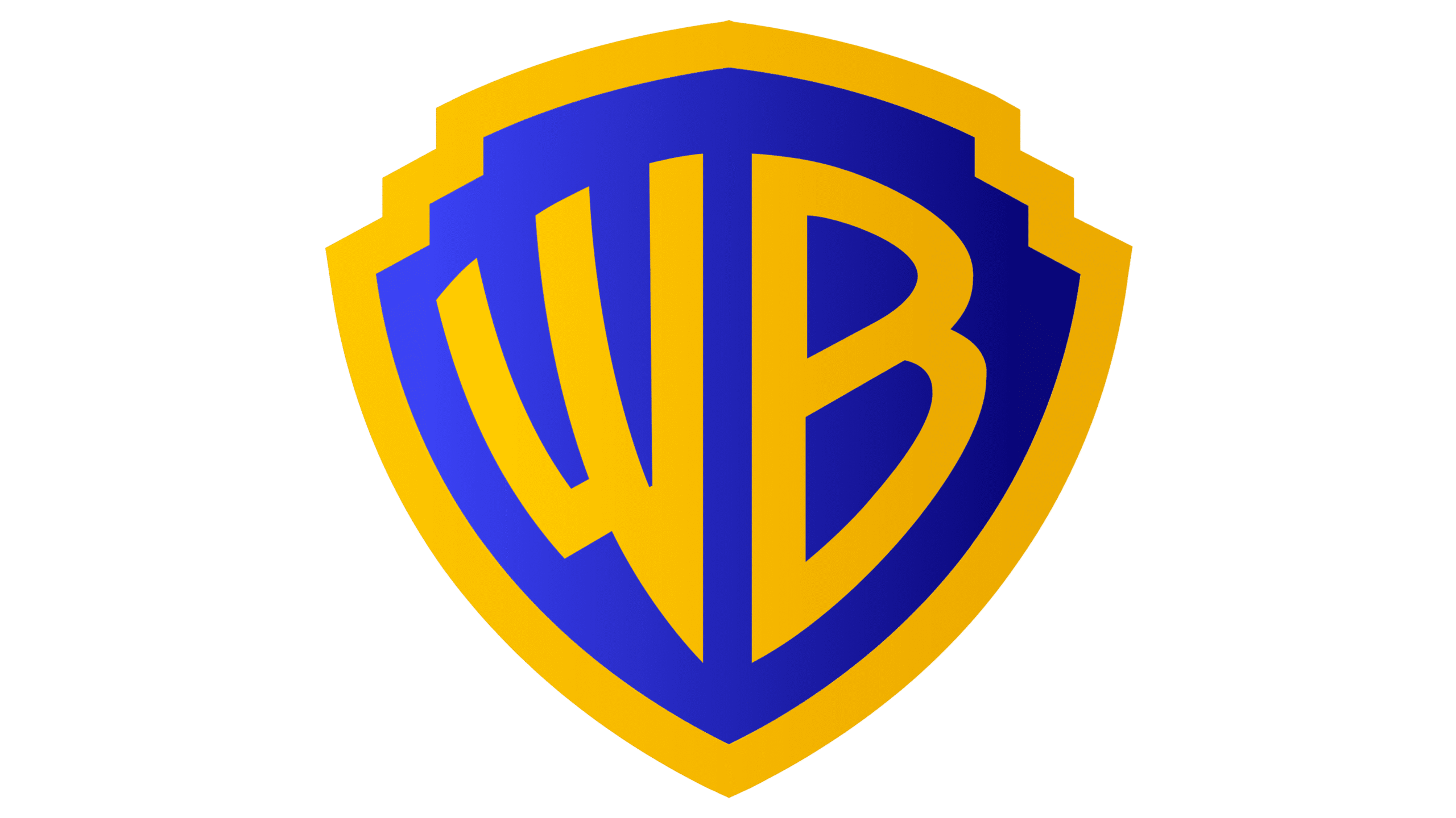 warner-bros-logo