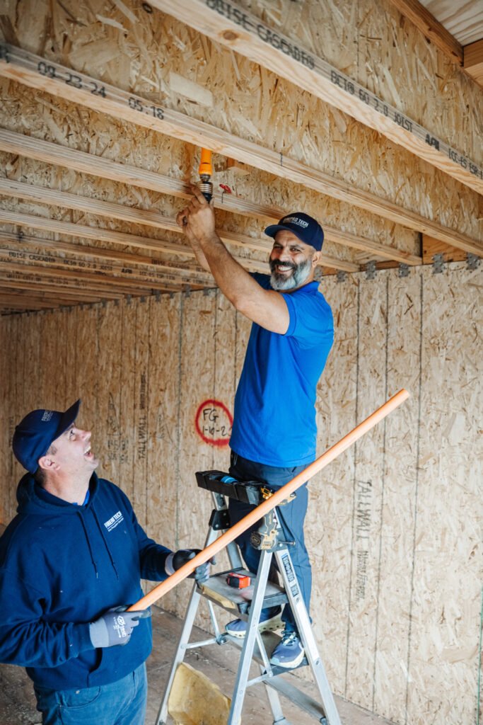 fire-sprinkler-head-replacement