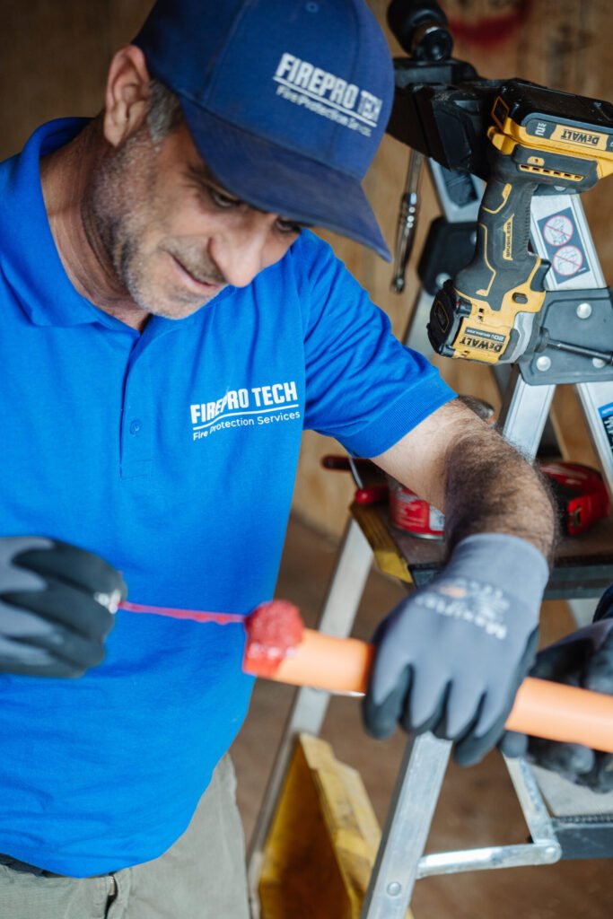 residential-fire-sprinkler-system-cost-3