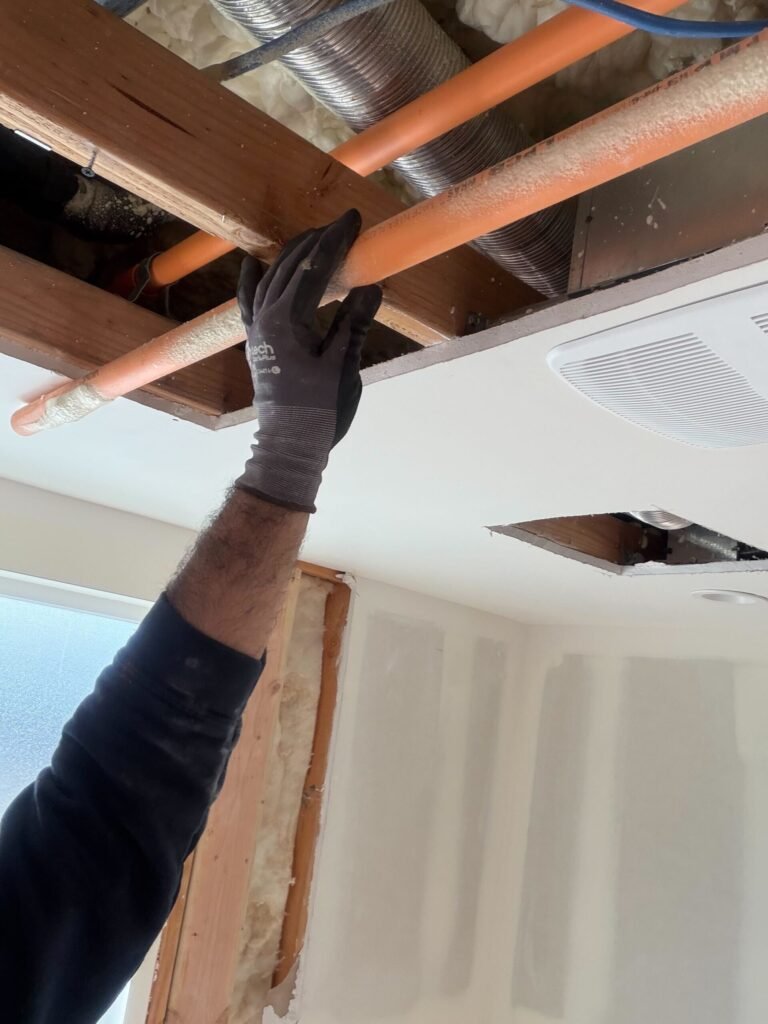 nfpa-25-inspection-requirements